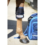 Cryochaps Absolute Ice Boots / Wraps - Pair